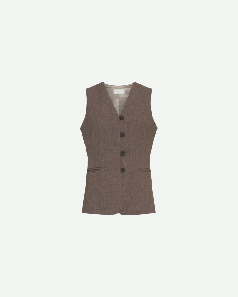 msch-copenhagen-mschrosina-michelle-waistcoat_900x1126c (2)