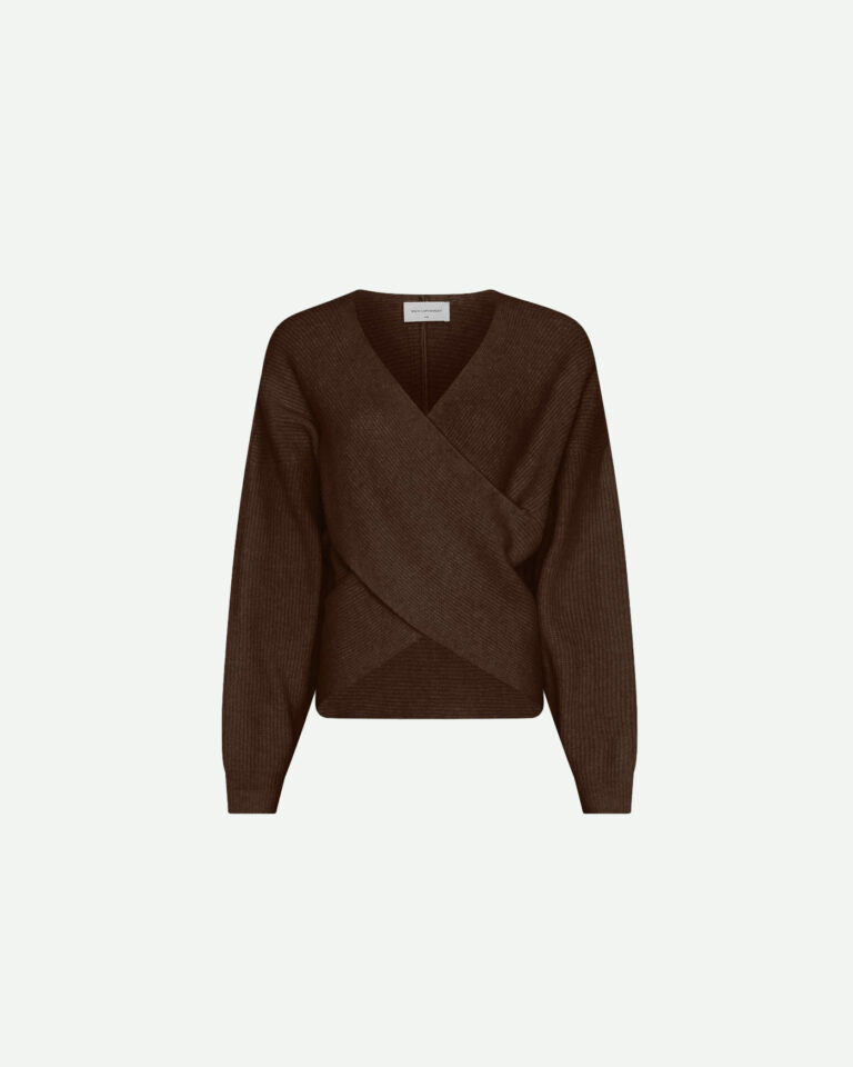 msch-copenhagen-mschzinelle-hope-wrap-pullover_900x1126c (1)