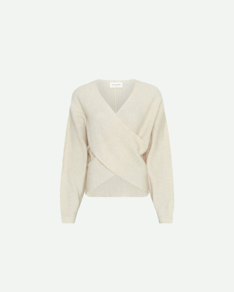 msch-copenhagen-mschzinelle-hope-wrap-pullover_900x1126c (3)