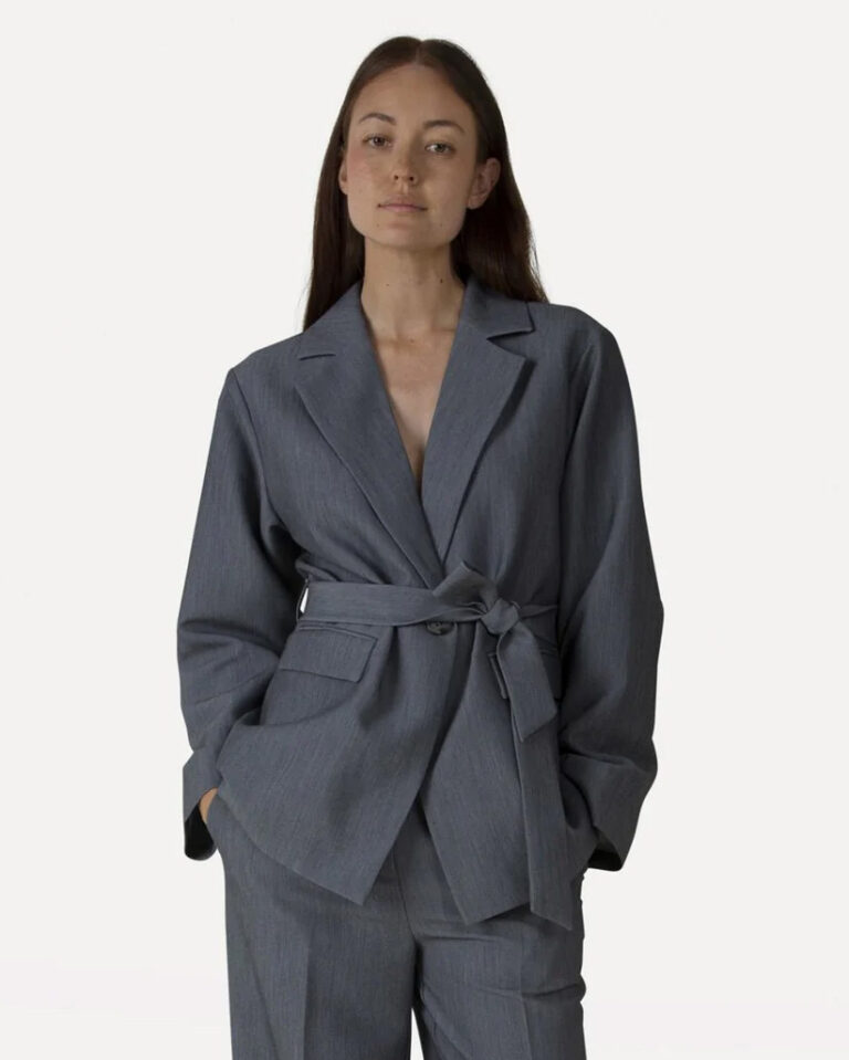 nani-blazer-ls-jackets-coats-another-label-1332258_1000x