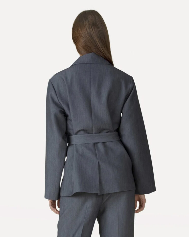nani-blazer-ls-jackets-coats-another-label-9328438_1000x