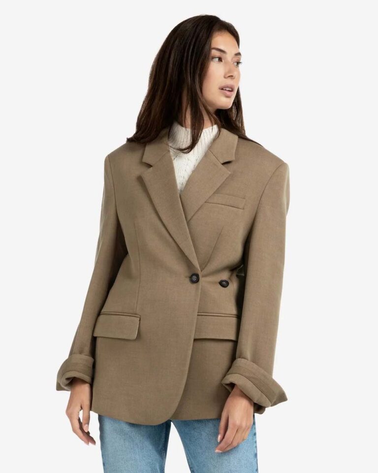 oversized-blazer-with-sleeve-tape-detail_cca84c9b-3802-46a0-b329-b797af624cd4