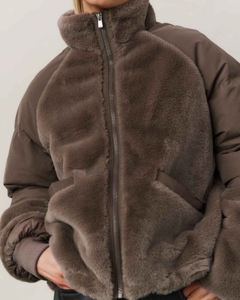 short-teddy-jacket-with-padded-sleeves-1_69c8aa7b-60e8-4590-b62e-7ec214d09d97