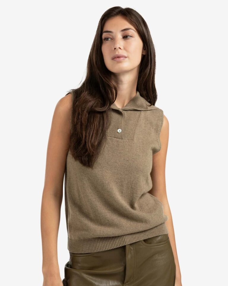 sleeveless-knitted-top-with-collar-and-button-placket_89ba5e9f-5a80-435c-9af2-462234ab1187
