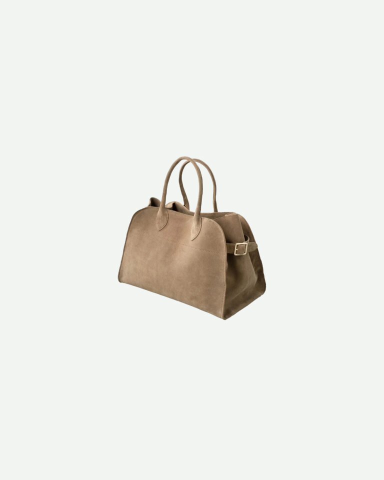 suede-handbag-with-buckle-detail