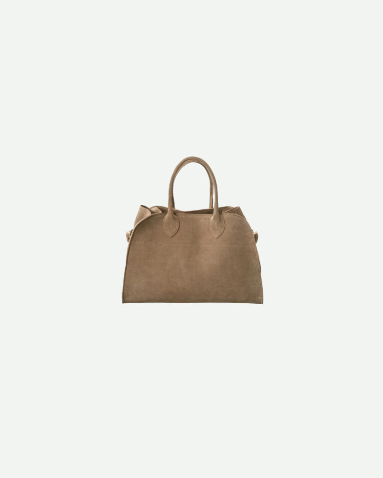 suede-handbag-with-buckle-detail_43856590-610e-471e-9c14-575974aa6335