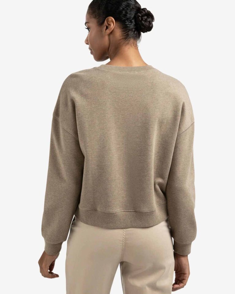 sweater-with-round-neck-and-dropped-shoulders