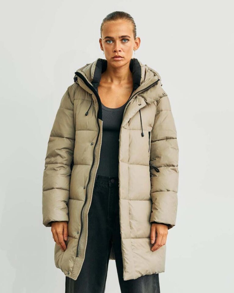 wblabby_puffer_jacket_desert_taupe