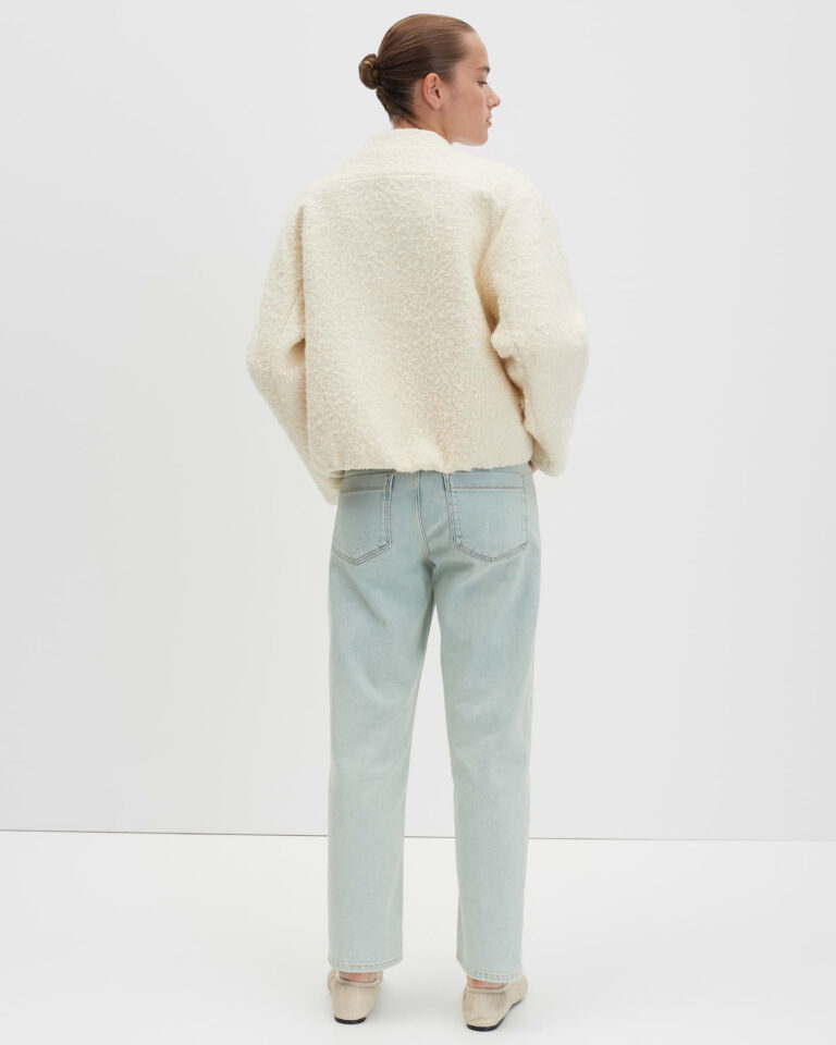 wit-beige_bomber_dames_nisabel_someday_achterkant