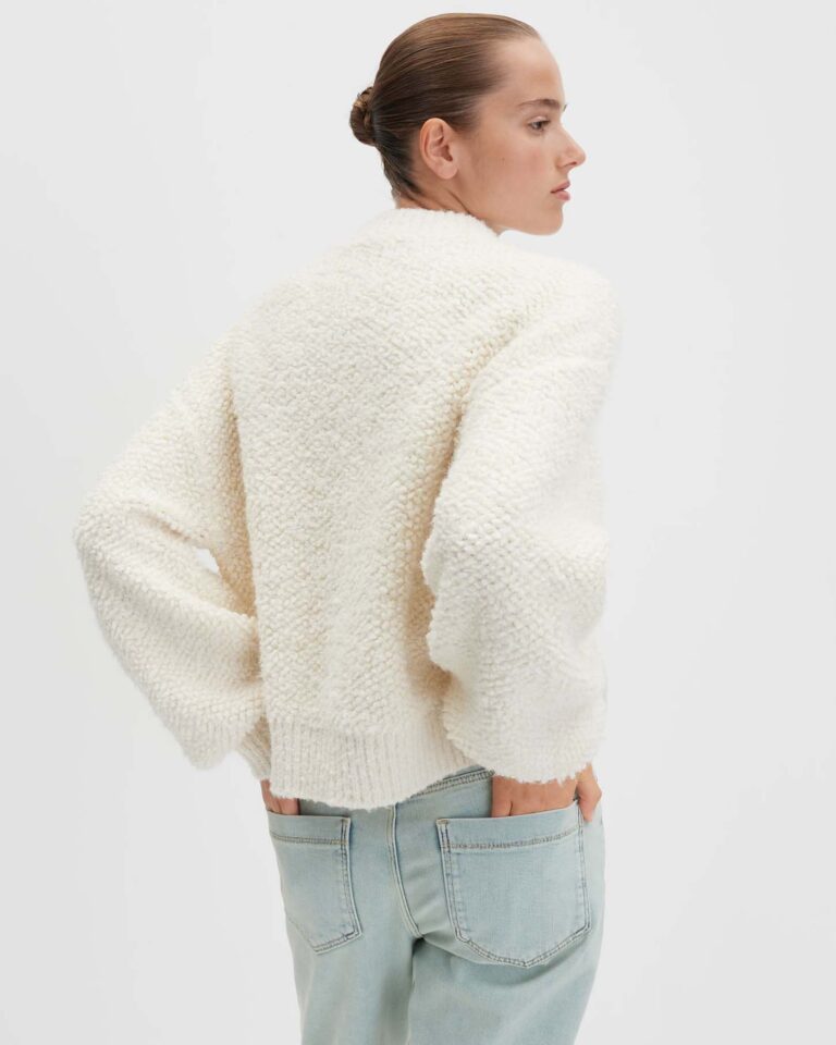 wit-beige_bomber_dames_tilara_someday_achterkant