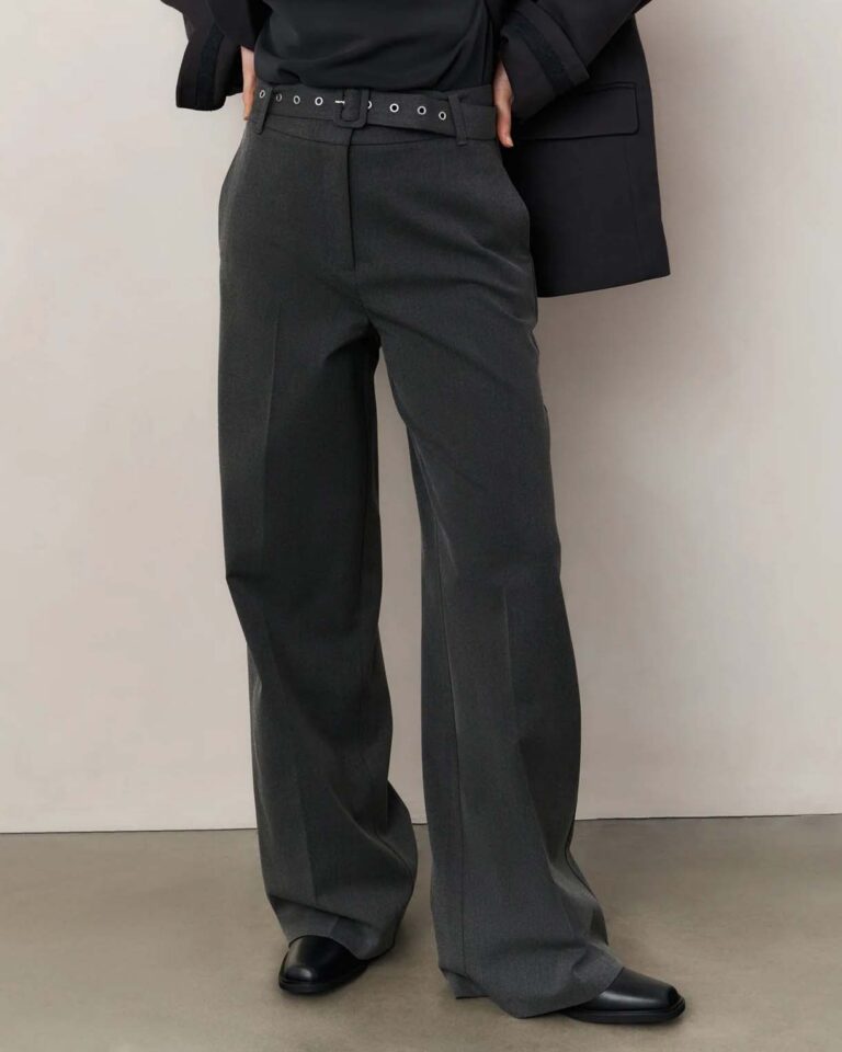 woven-wide-leg-trousers-with-belt-1_64dead0b-0401-41b4-b2b1-513a5b5dcd76