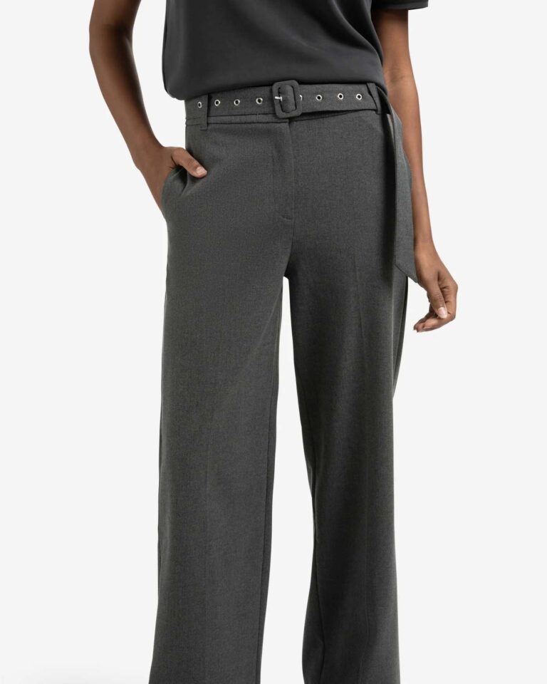 woven-wide-leg-trousers-with-belt-1_7e440c1e-d1ef-4c93-9c78-cef1928e6638