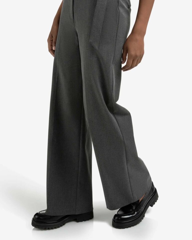 woven-wide-leg-trousers-with-belt-1_8bf609bf-3ea3-40f9-916d-07eaf74b1cc5