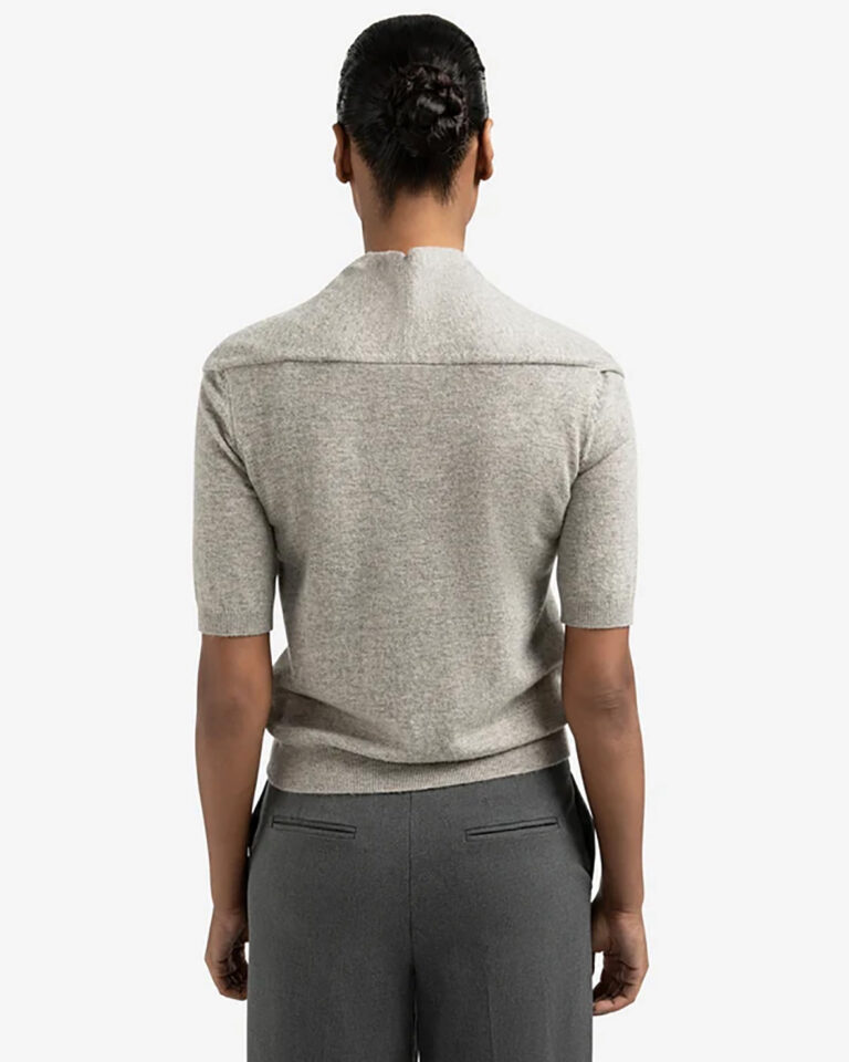 yaya-01-000496-509-short-sleeve-sweater-with-fake