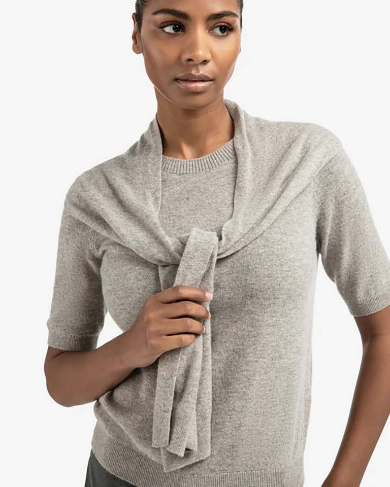 yaya-01-000496-509-short-sleeve-sweater-with-fake.jpg-2