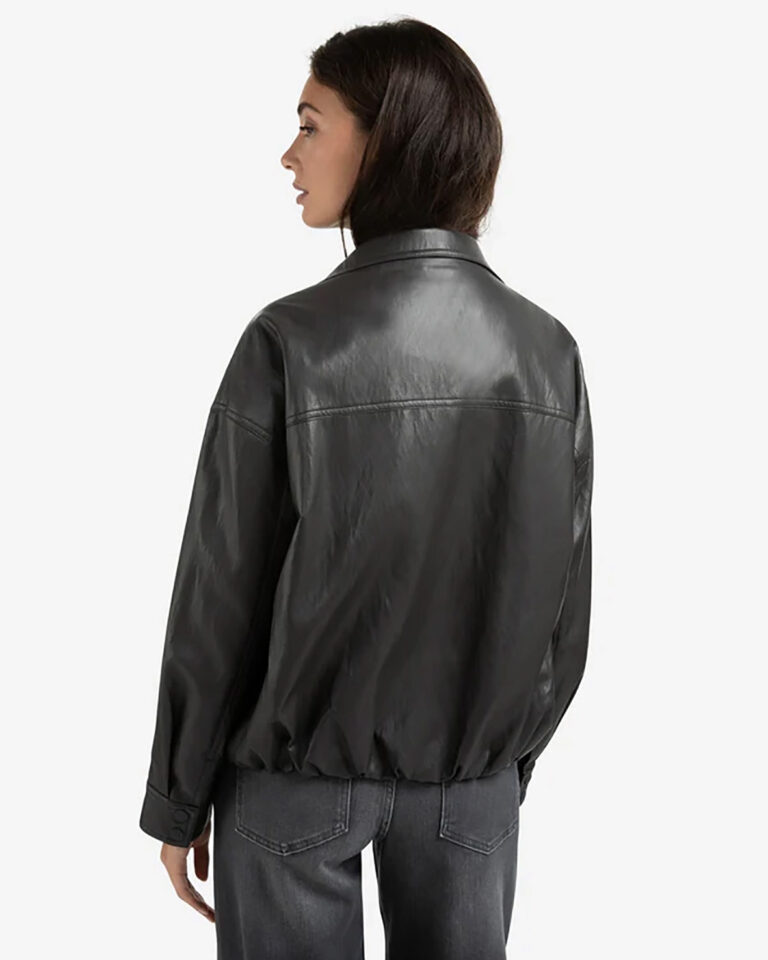 yaya-02-009060-509-faux-leather-jacket.jpg-3