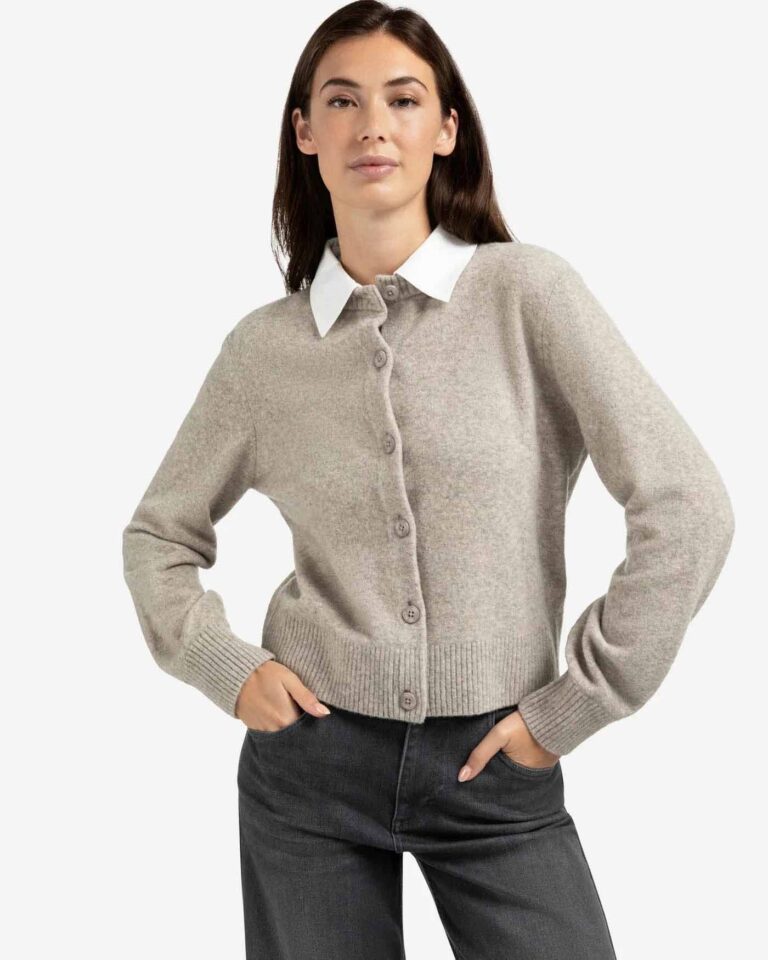 yaya-cardigan-with-detachable-woven_2000x2000_1729149