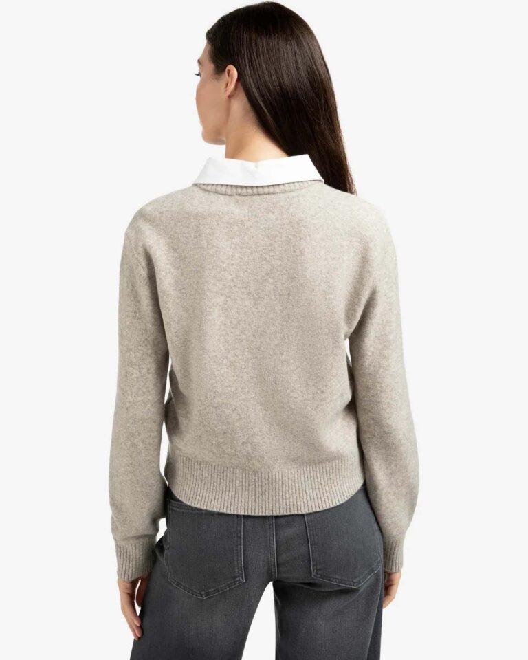 yaya-cardigan-with-detachable-woven_2000x2000_1729150