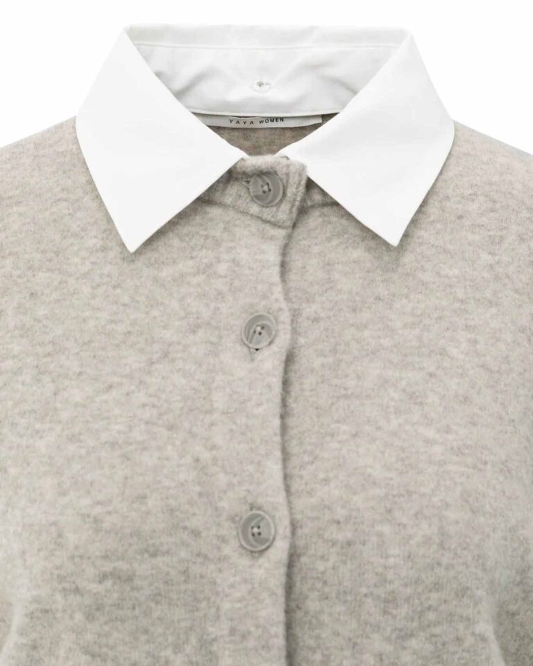 yaya-cardigan-with-detachable-woven_2000x2000_1729151