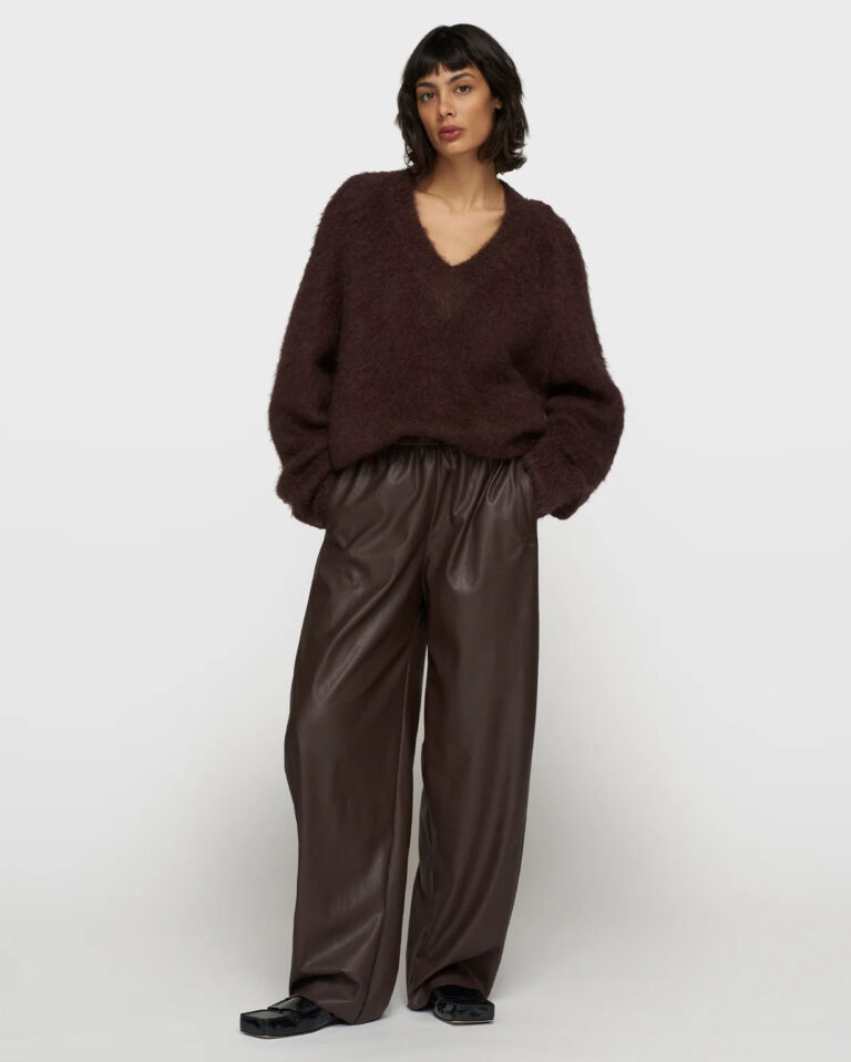 09_20250730_10DAYS_FW25_010_1c446c0e-c5fe-450c-96f5-f155505c950b_750x1028@2x