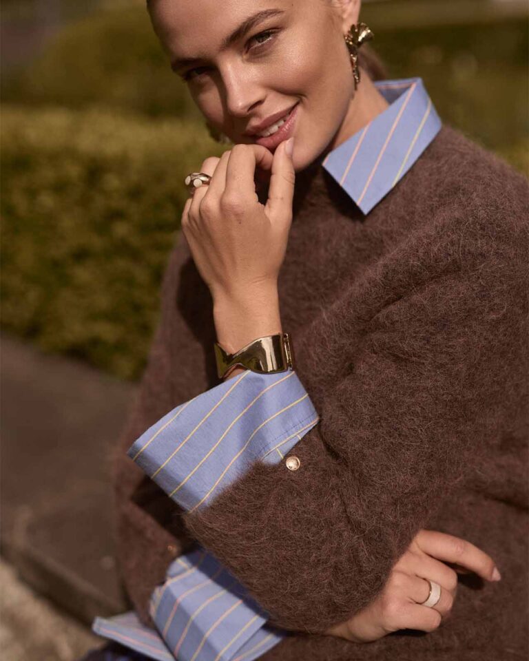 13289-6609-fancy__60970