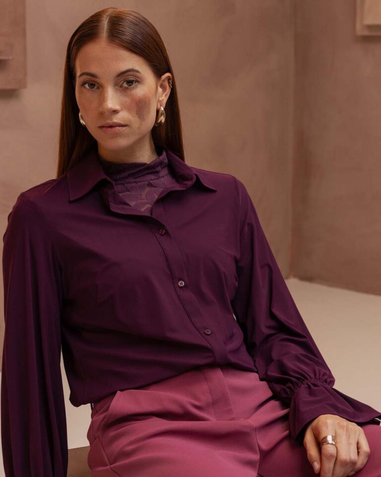 13362-3800-fancy__07049