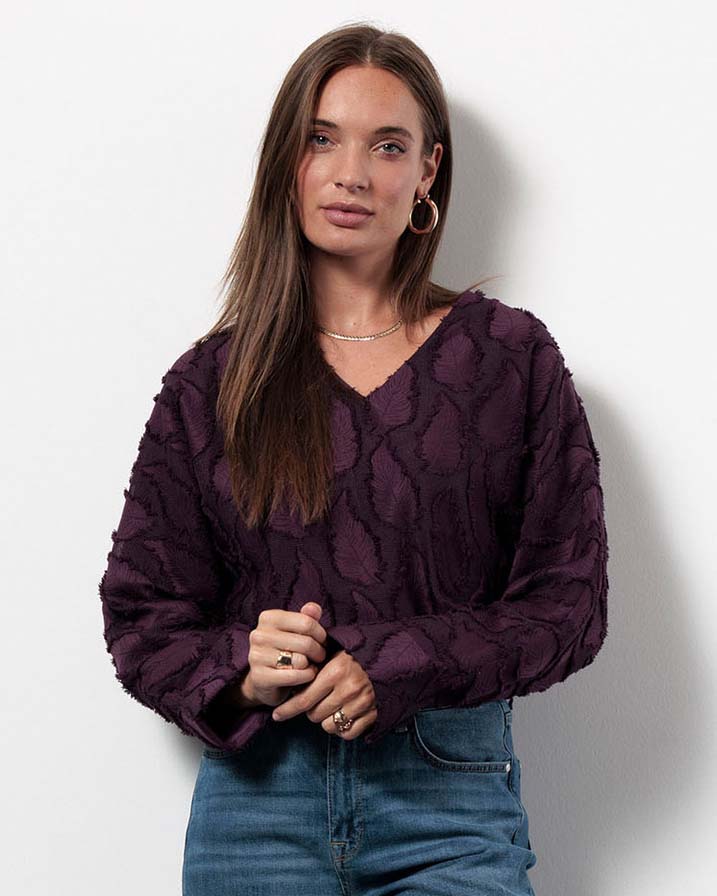 13364-3800-fancy__98647