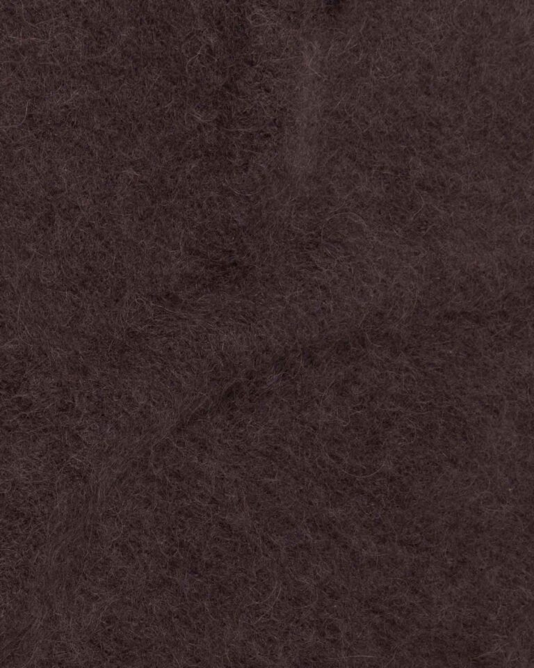 20-902-5204_1319_3_shopify_750x1028@2x