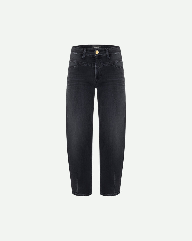 CAMBIO_54_5142_9268-0036-09