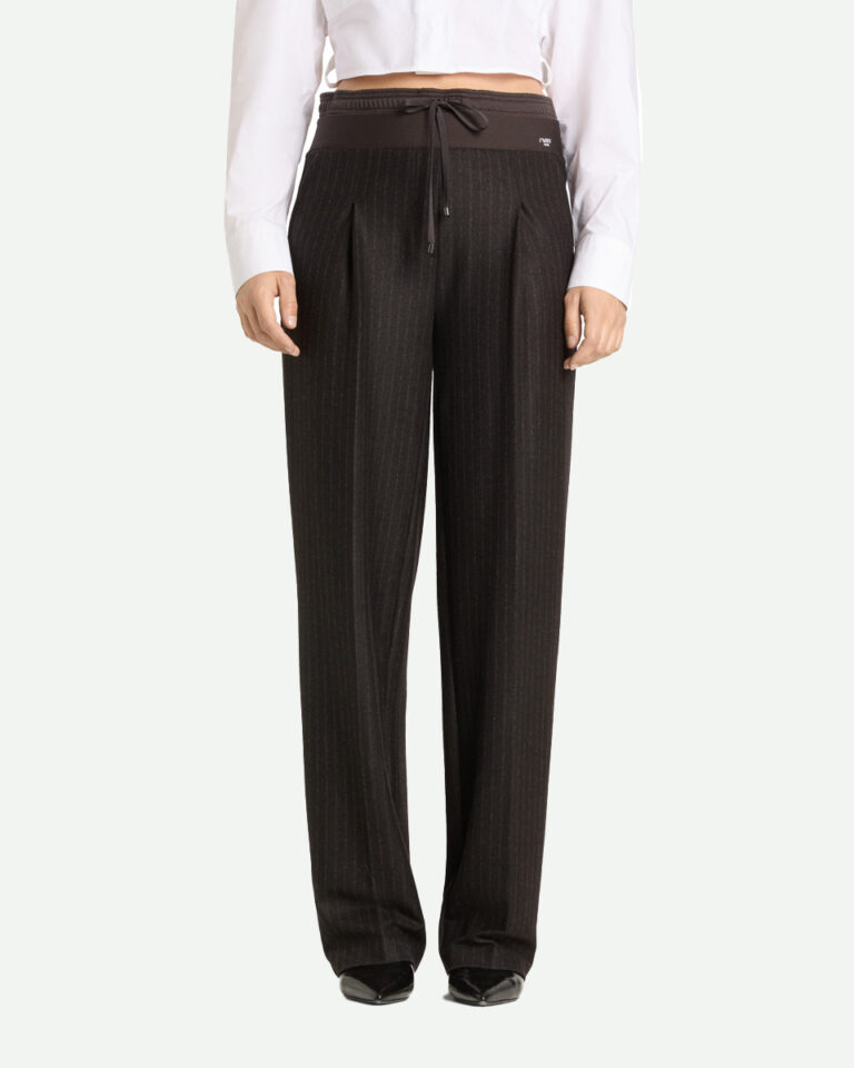 CAMBIO_54_901_6451-0452-02 (1)