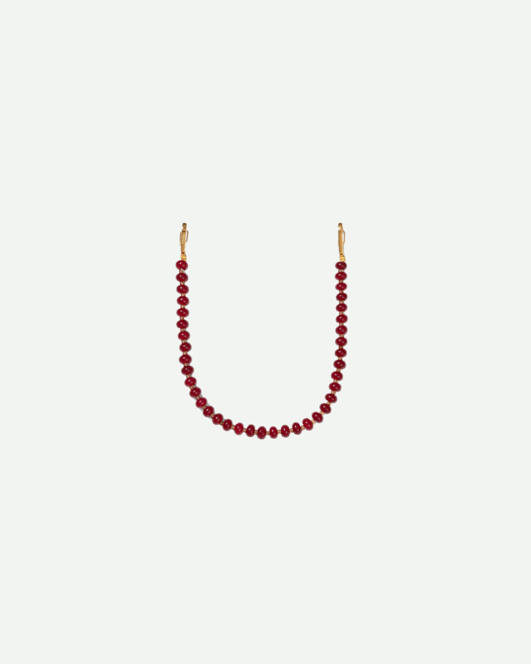 Cherryontopcord