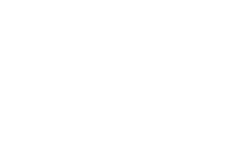 Mp Denmark logo