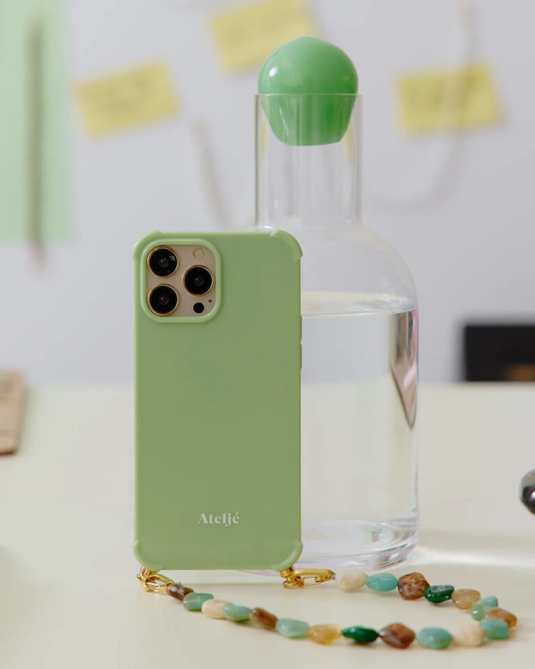 Matcha_Spillthetea