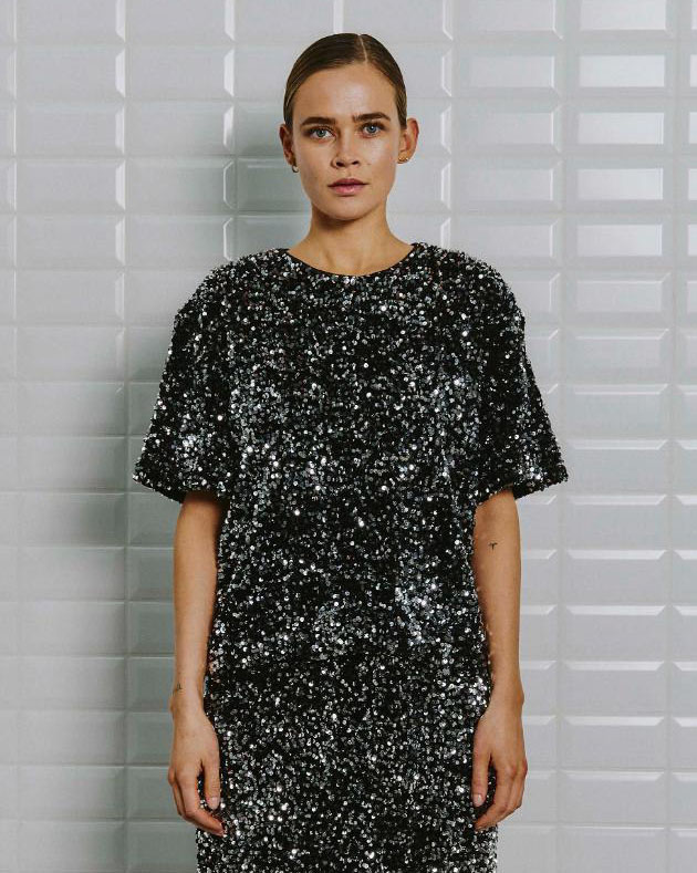 WBLIDUN_SEQUIN_TOP_Midi_Skirt_Silver_Black00003-4