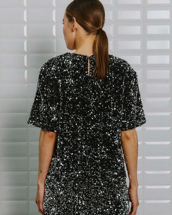 WBLIDUN_SEQUIN_TOP_Midi_Skirt_Silver_Black00005-4