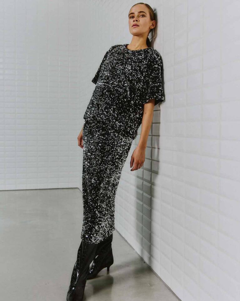 WBLIDUN_SEQUIN_TOP_Midi_Skirt_Silver_Black00013-1