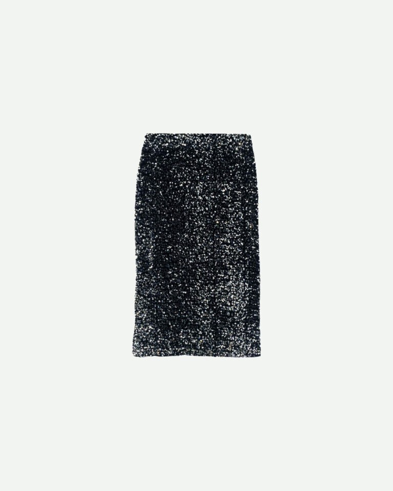 WblIdun_Medi_Skirt_Tonado-1