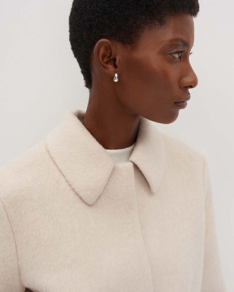beige_wollen-jas_dames_nilaara_someday_detail-1