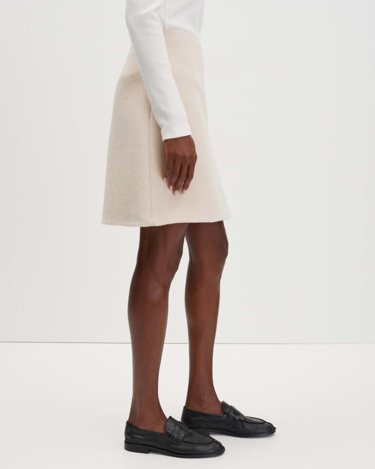 beige_wollen-rok_dames_ohaara_someday_zijkant