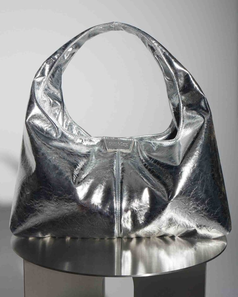 grijs_handtas_dames_blissa-bag_someday_detail-1