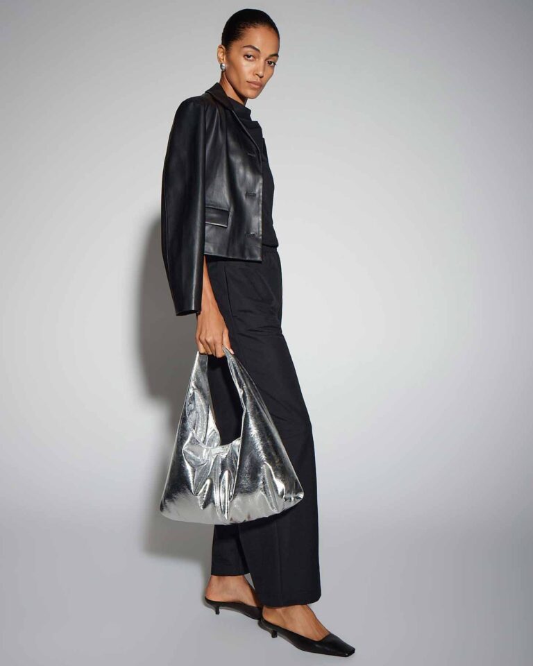 grijs_handtas_dames_blissa-bag_someday_outfit