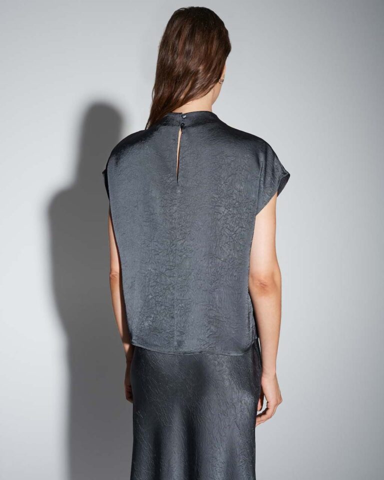 grijs_satijnen-blouse_dames_zirken_someday_achterkant