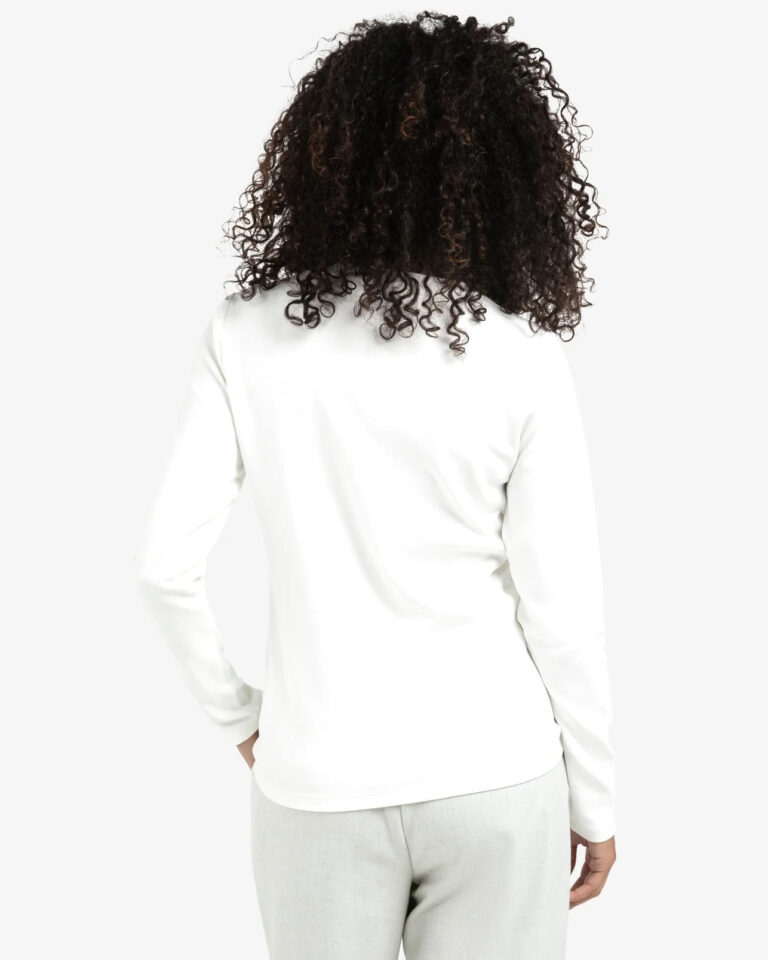 heavyweight-long-sleeve-t-shirt_77a966c5-4905-47ec-a3f9-4bbd36ad6810