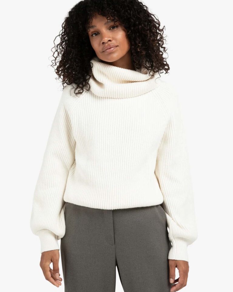 knitted-sweater-with-wide-collar-and-balloon-sleeves_177201aa-ef0f-4f84-9bdf-8626174e095f