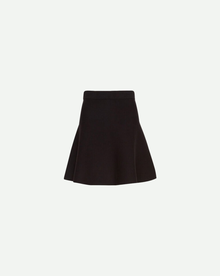 Rok Mercy East Zwart MSCH Copenhagen