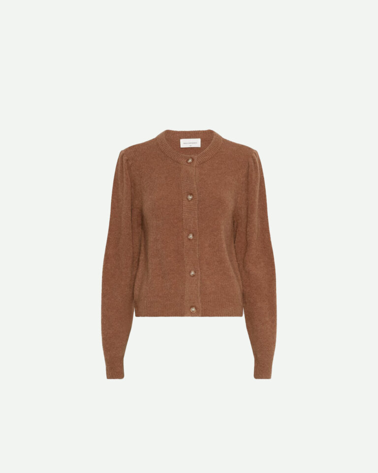 msch-copenhagen-mschmiabelle-hope-cardigan_900x1126c (1)