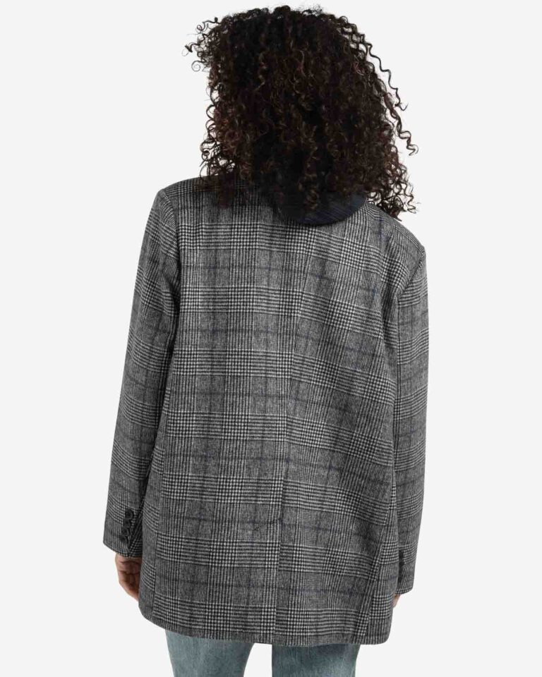 oversized-checked-blazer-with-button-closure_2a2220ac-3b42-4581-a602-254128e4b60b
