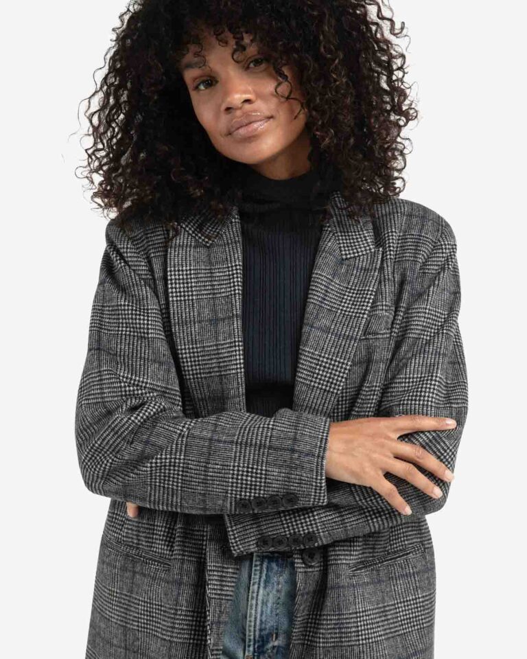 oversized-checked-blazer-with-button-closure_2d9f3d7c-9a98-4a8e-bfbf-caaade6b5242