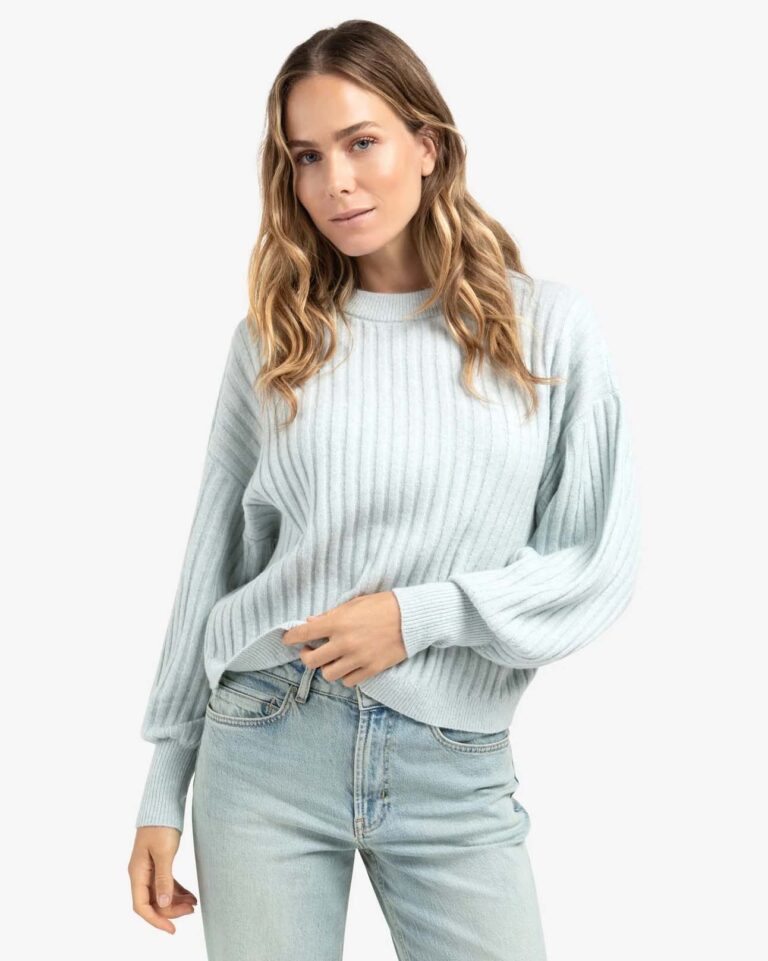 ribbed-sweater-with-round-neck-and-long-sleeves-3_f47c05b6-71b4-470f-a82e-b1eae1b43281