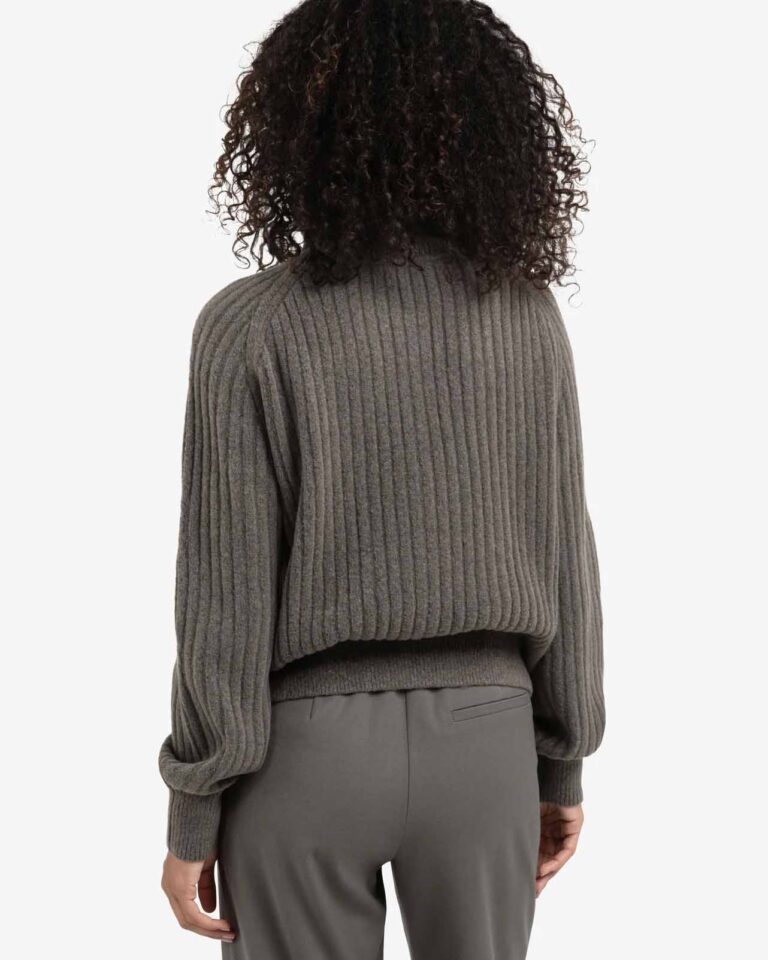 ribbed-turtleneck-sweater-with-cable-detail-and-long-sleeves-1_4091e6c9-c41b-41a4-89ef-cb057a0e1055